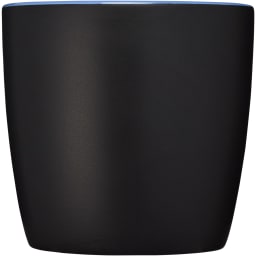 1. Riviera mugg