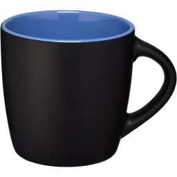 0. Riviera mugg