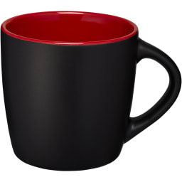 0. Riviera mugg