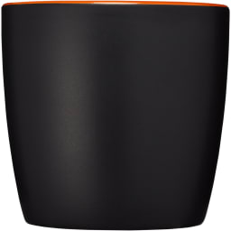 1. Riviera mugg
