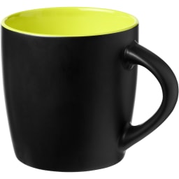 0. Riviera mugg