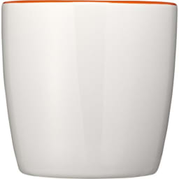 1. Aztec mugg
