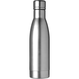 1. Vasa 500 ml kopparvakuumisolerad flaska