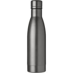 1. Vasa 500 ml kopparvakuumisolerad flaska