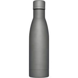 1. Vasa 500 ml kopparvakuumisolerad flaska