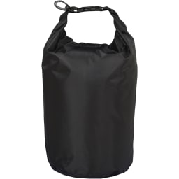 1. Survivor 5 liters vattentät förvaringspåse