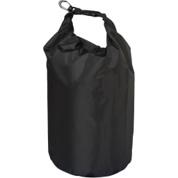 0. Survivor 5 liters vattentät förvaringspåse