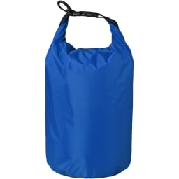 1. Survivor 5 liters vattentät förvaringspåse