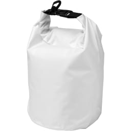 0. Survivor 5 liters vattentät förvaringspåse