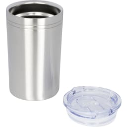 1. Pika vakuumisolerad mugg 330 ml