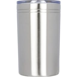 2. Pika vakuumisolerad mugg 330 ml