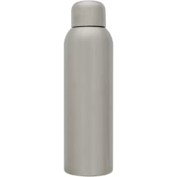 1. Guzzle 820 ml sportflaska