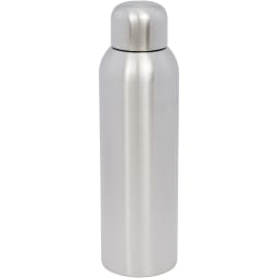 0. Guzzle 820 ml sportflaska