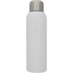 1. Guzzle 820 ml sportflaska