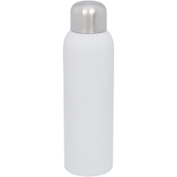 0. Guzzle 820 ml sportflaska