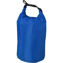 0. Camper 10 L vattentät outdoorbag