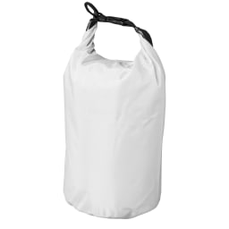 0. Camper 10 L vattentät outdoorbag
