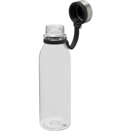 1. Darya 800 ml Tritan™ Sportflaska