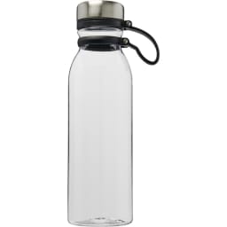 3. Darya 800 ml Tritan™ Sportflaska