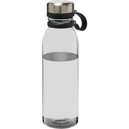 0. Darya 800 ml Tritan™ Sportflaska