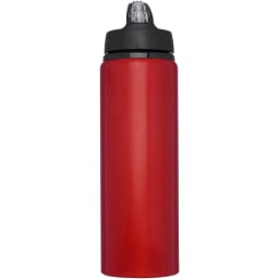 1. Fitz 800 ml sportflaska