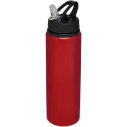 0. Fitz 800 ml sportflaska