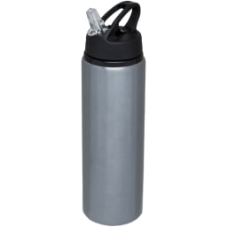 0. Fitz 800 ml sportflaska