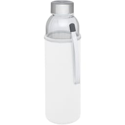 0. Bodhi 500 ml sportflaska i glas