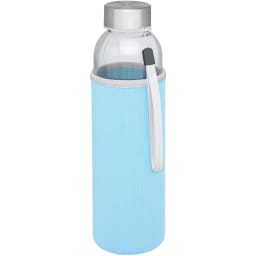 0. Bodhi 500 ml sportflaska i glas