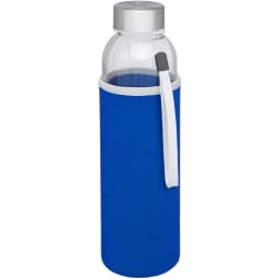 0. Bodhi 500 ml sportflaska i glas