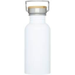 1. Thor 550 ml sportflaska