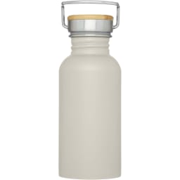 1. Thor 550 ml sportflaska