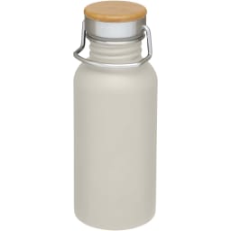 0. Thor 550 ml sportflaska
