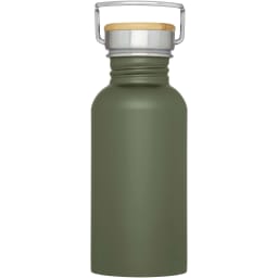 1. Thor 550 ml sportflaska