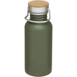 0. Thor 550 ml sportflaska