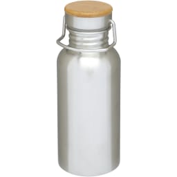 0. Thor 550 ml sportflaska