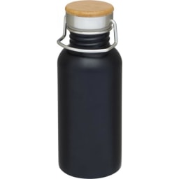 0. Thor 550 ml sportflaska