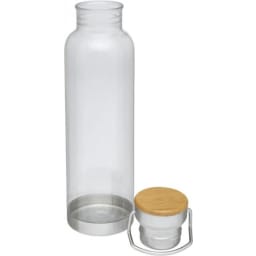 1. Thor 800 ml Tritan™ Sportflaska