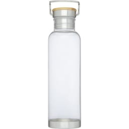 0. Thor 800 ml Tritan™ Sportflaska