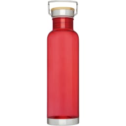 1. Thor 800 ml Tritan™ Sportflaska