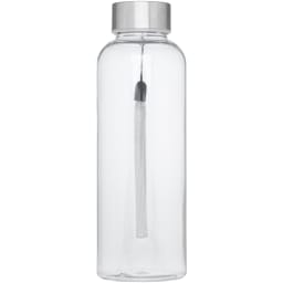 1. Bodhi 500 ml sportflaska