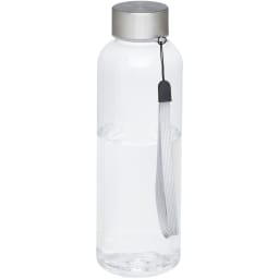 0. Bodhi 500 ml sportflaska