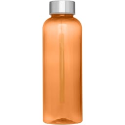 1. Bodhi 500 ml sportflaska