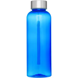 1. Bodhi 500 ml sportflaska