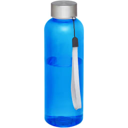 0. Bodhi 500 ml sportflaska