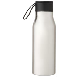 2. Ljungan 500 ml vakuumisolerad flaska