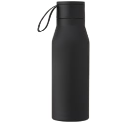 1. Ljungan 500 ml vakuumisolerad flaska