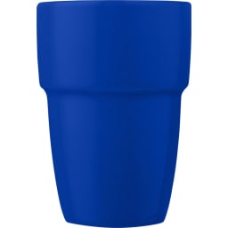 1. Stapplingsbara muggar 4-pack