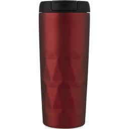 1. 450 ml kopparvakuumisolerad termos