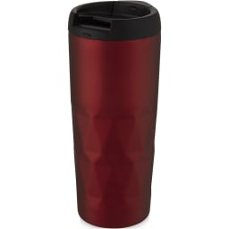 0. 450 ml kopparvakuumisolerad termos